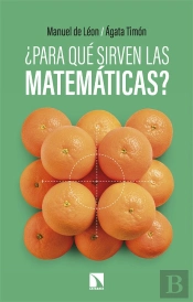 Para Que Sirven Las Matematicas