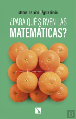 Bertrand.pt - Para Que Sirven Las Matematicas