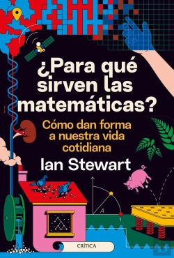 Bertrand.pt - ¿Para Qué Sirven Las Matemáticas?