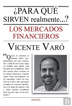 Bertrand.pt - ¿Para Qué Sirven Realmente Los Mercados Financieros?