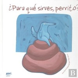 Bertrand.pt - Para Que Sirves Perrito