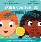 Para Que Son Los Sentimientos?
