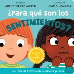 Bertrand.pt - Para Que Son Los Sentimientos?
