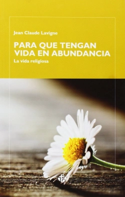 Bertrand.pt - Para Que Tengan Vida En Abundancia