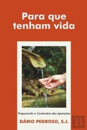 Para que Tenham Vida