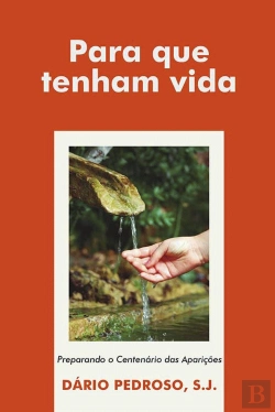 Bertrand.pt - Para que Tenham Vida