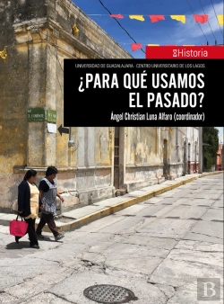 Bertrand.pt - ¿Para Qué Usamos El Pasado?