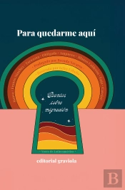 Para Quedarme Aquí