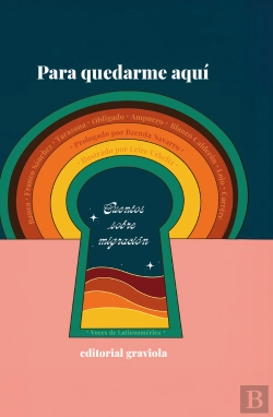 Bertrand.pt - Para Quedarme Aquí