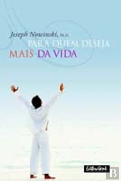 Bertrand.pt - Para Quem Deseja Mais da Vida