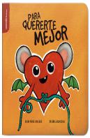 Para Quererte Mejor