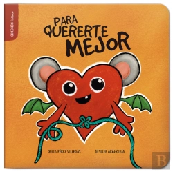 Bertrand.pt - Para Quererte Mejor