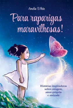 Bertrand.pt - Para raparigas maravilhosas!