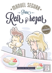 Para Reír Y Rezar