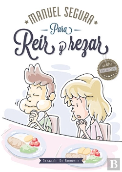 Bertrand.pt - Para Reír Y Rezar