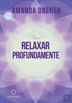 Bertrand.pt - Para Relaxar Profundamente