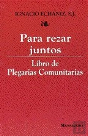 Para Rezar Juntos