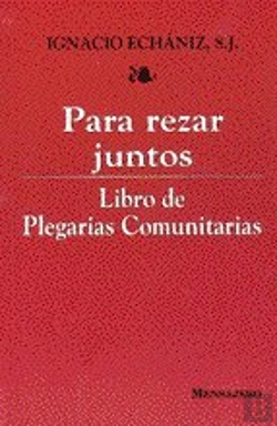 Bertrand.pt - Para Rezar Juntos