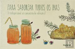 Para Saborear Todos os Dias