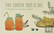 Para Saborear Todos os Dias
