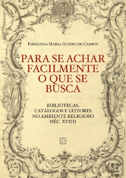 Bertrand.pt - Para se Achar Facilmente o que se Busca