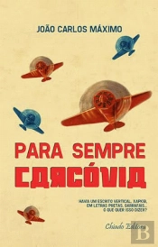 Para Sempre Carcóvia