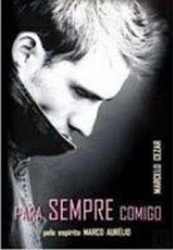Bertrand.pt - Para Sempre Comigo