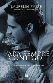 Para Sempre Contigo
