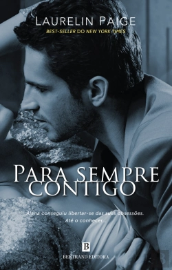 Bertrand.pt - Para Sempre Contigo
