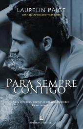 Para Sempre Contigo