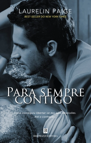 Para Sempre Contigo