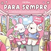 Para Sempre