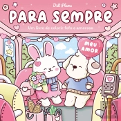 Para Sempre