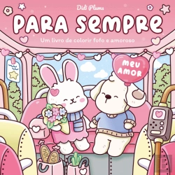 Bertrand.pt - Para Sempre