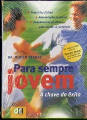 Para Sempre Jovem