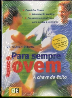 Bertrand.pt - Para Sempre Jovem