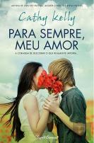 Para Sempre, Meu Amor