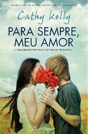 Para Sempre, Meu Amor