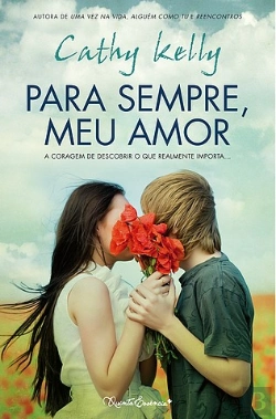 Bertrand.pt - Para Sempre, Meu Amor