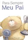 Para Sempre Meu Pai