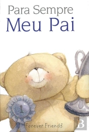 Para Sempre Meu Pai