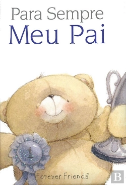 Bertrand.pt - Para Sempre Meu Pai
