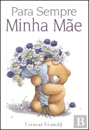 Para Sempre Minha Mãe