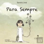 Para Sempre