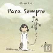 Para Sempre