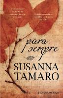 Para Sempre