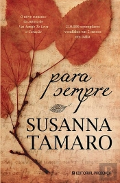 Para Sempre