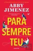 Para Sempre Teu
