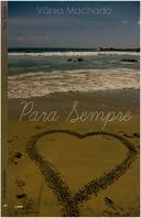 Para Sempre