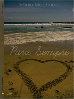 Bertrand.pt - Para Sempre
